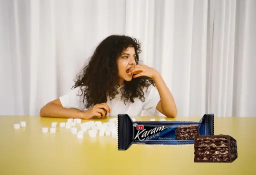 Diyette Karam Yenir Mi?